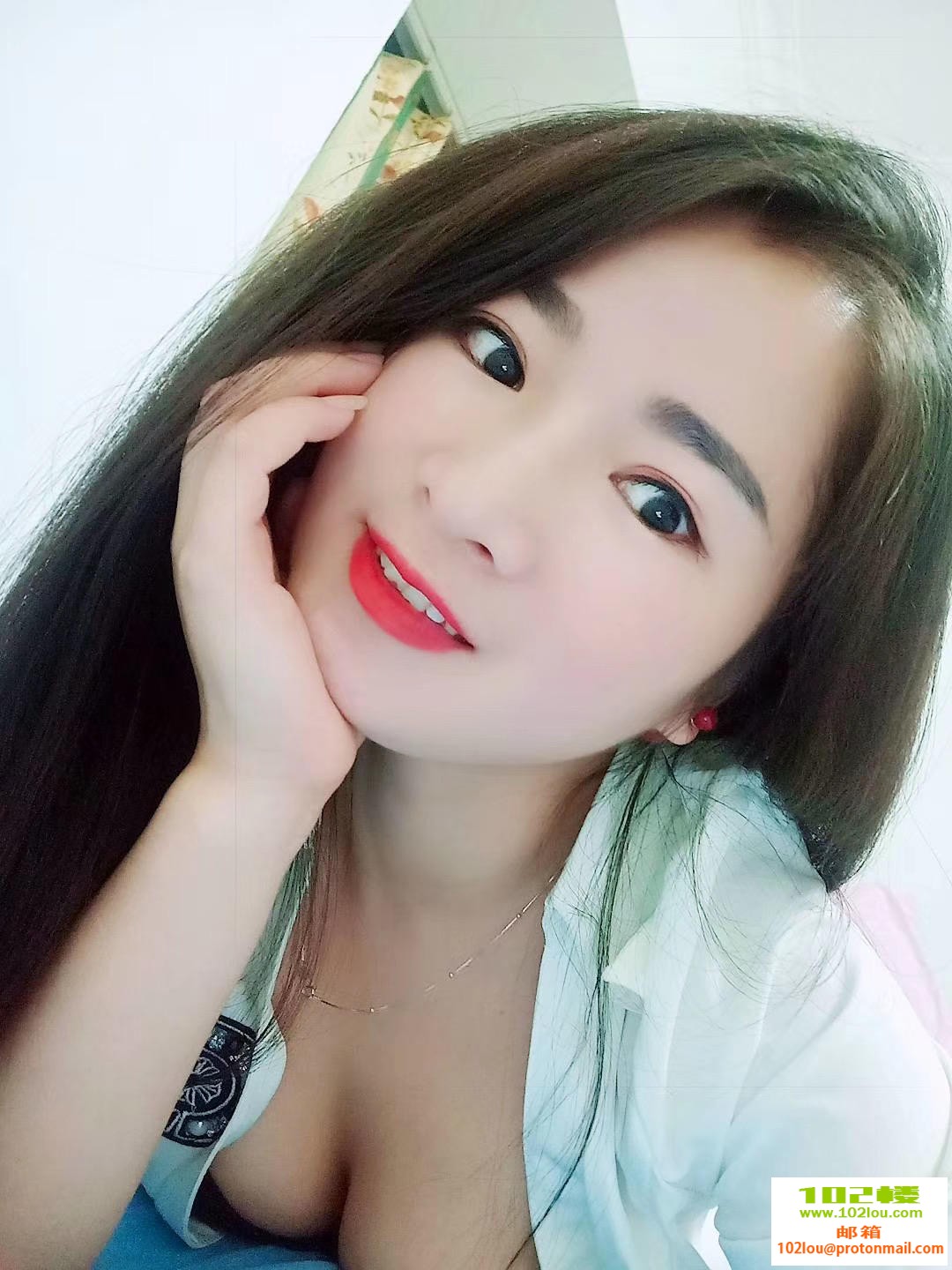 182841q7ofbcbz9omlta7b.jpg