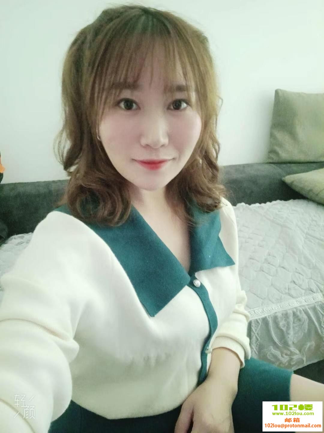 121744hkism66wbcbrzz6h.jpg