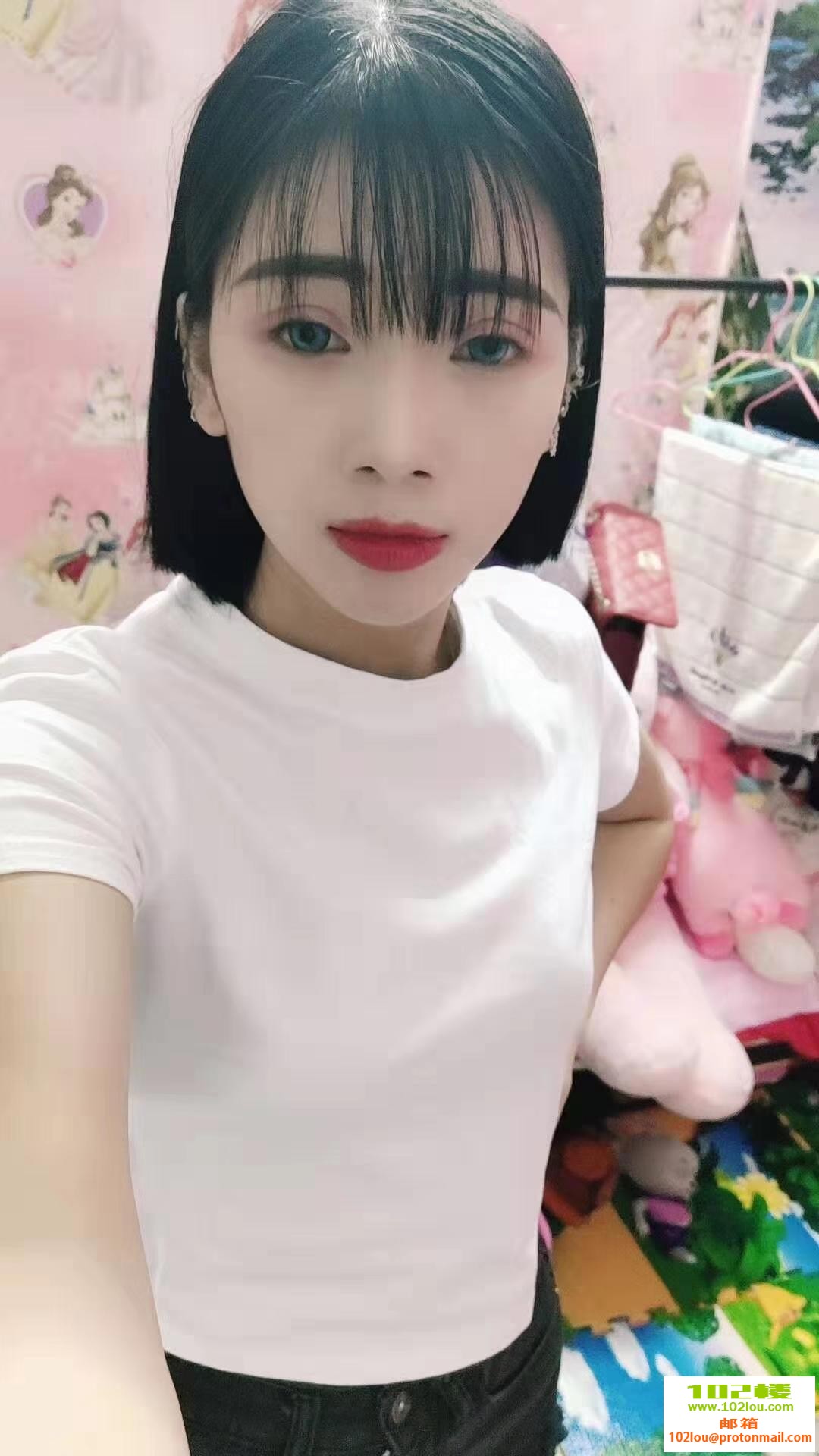 012943fvx8u7xj3xv4llvs.jpg