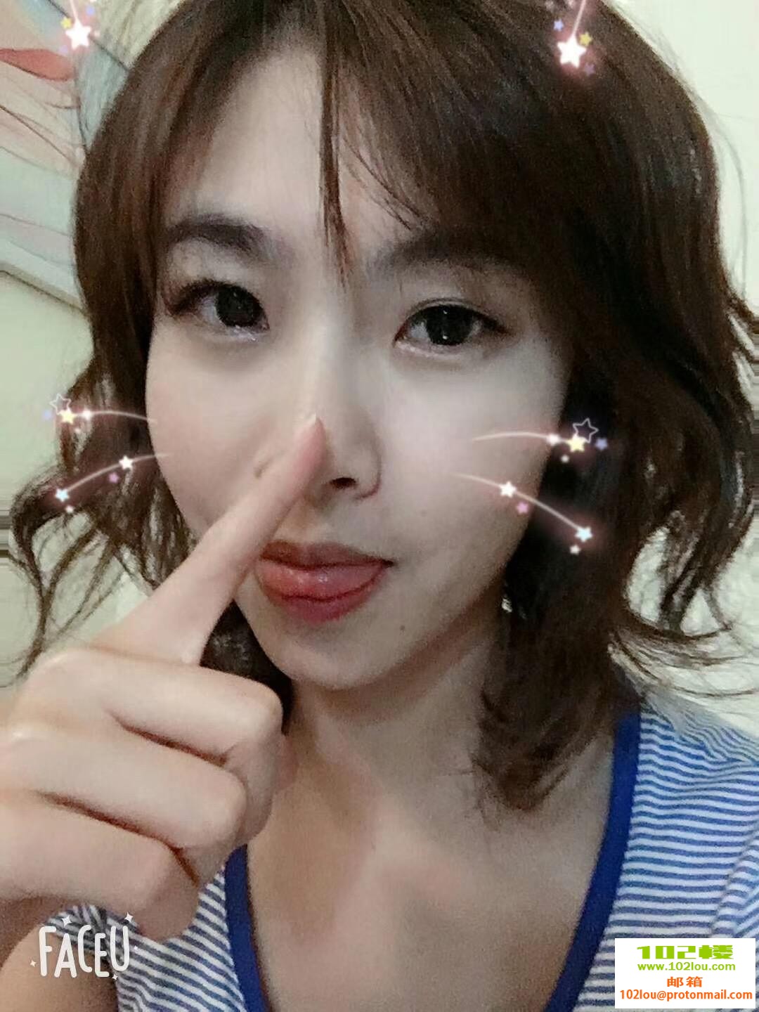 012437ktiet1k1kwl1h68m.jpg
