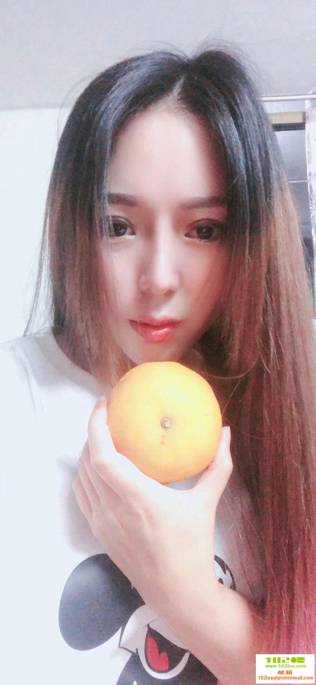 030331j9tubimz4115u4gu.jpg