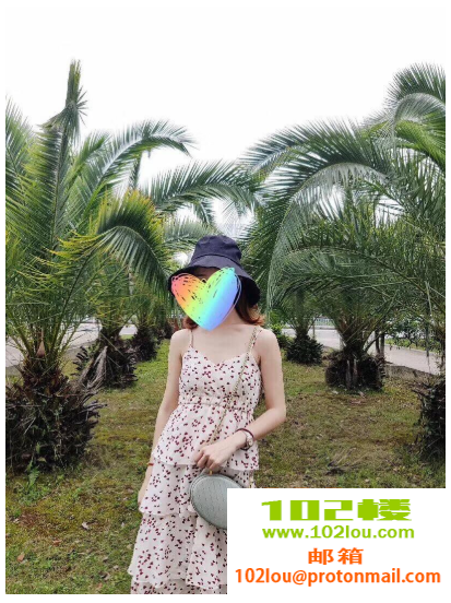 015135rshbso3phsw0x30p.png