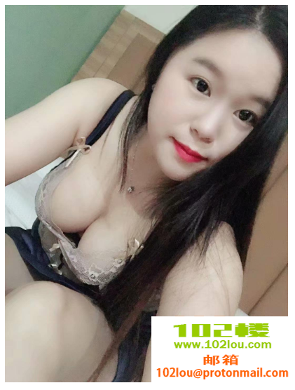 221728nkww7fu6wk403fkk.png
