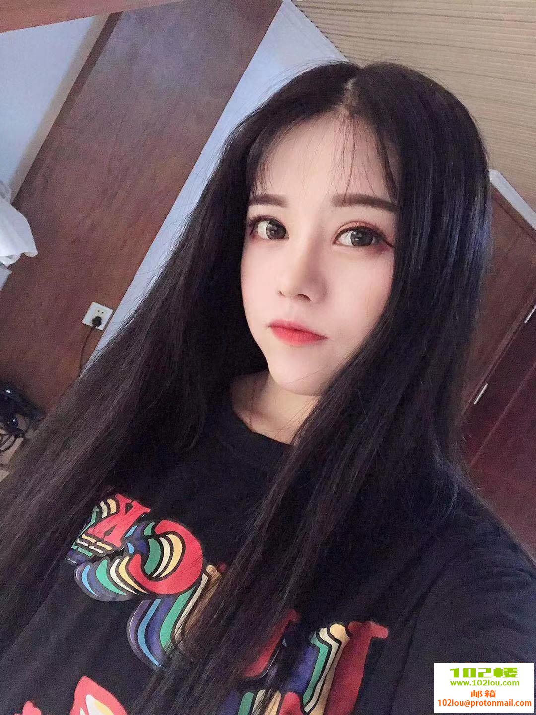 230335k336k46qrq444qzb.jpg