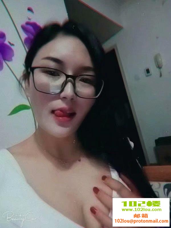 d151a9ca9f7a3f4abdac1eaa779ba77e.jpg