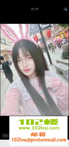 194d756496cd6487c5483511ab60d3e7.jpg