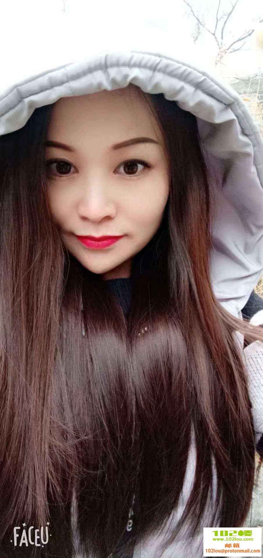 f50fb88d2ea894f50b0b75706172723f.jpg