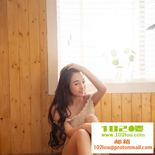 ab571a24d03441ed694bdb906c6d29cb.jpg