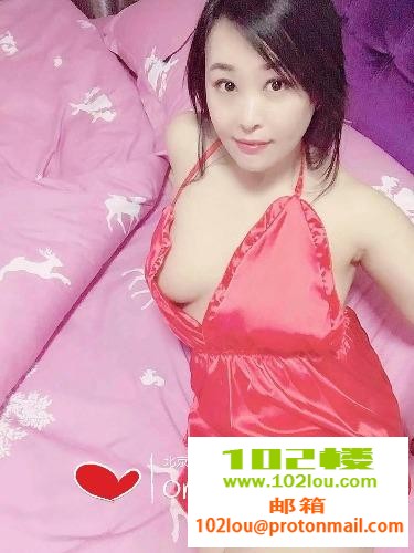 ff15dbad5f9d4f3655ed625ac59154a0.jpg