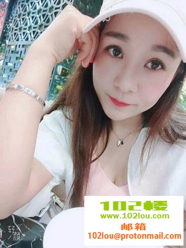 46d1336e409a0c3289268863839d6112.jpg