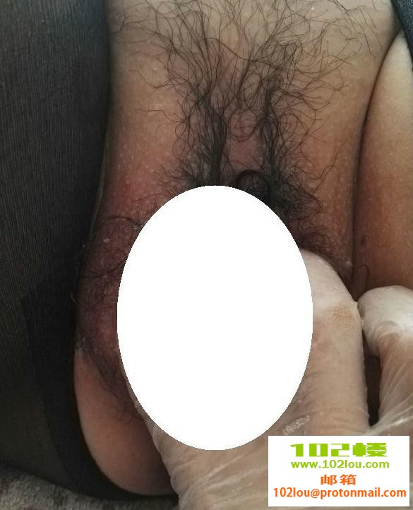 32840fd17687b14b025dd2c4da89ddc8.jpg