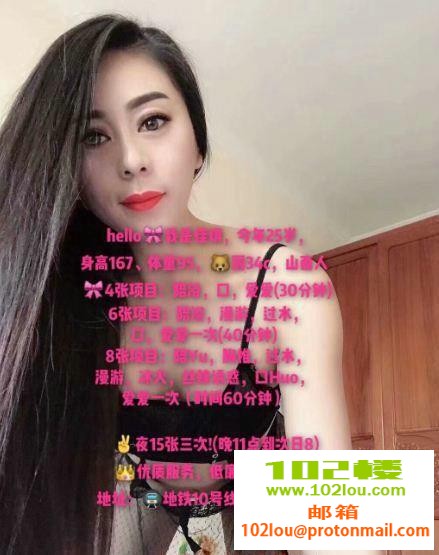 8fec896c6f005ca734640f7d88d091e4.jpg