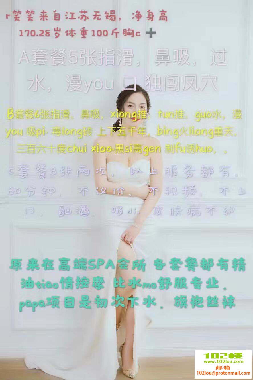 85aded127a201ea2a0f0f5c1268b4023.jpg