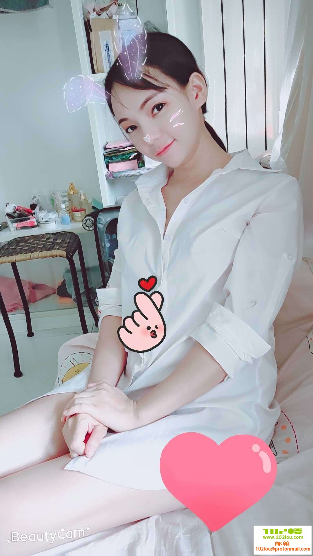 36e99250265c4d7ced8cec5c18bb8d32.jpg