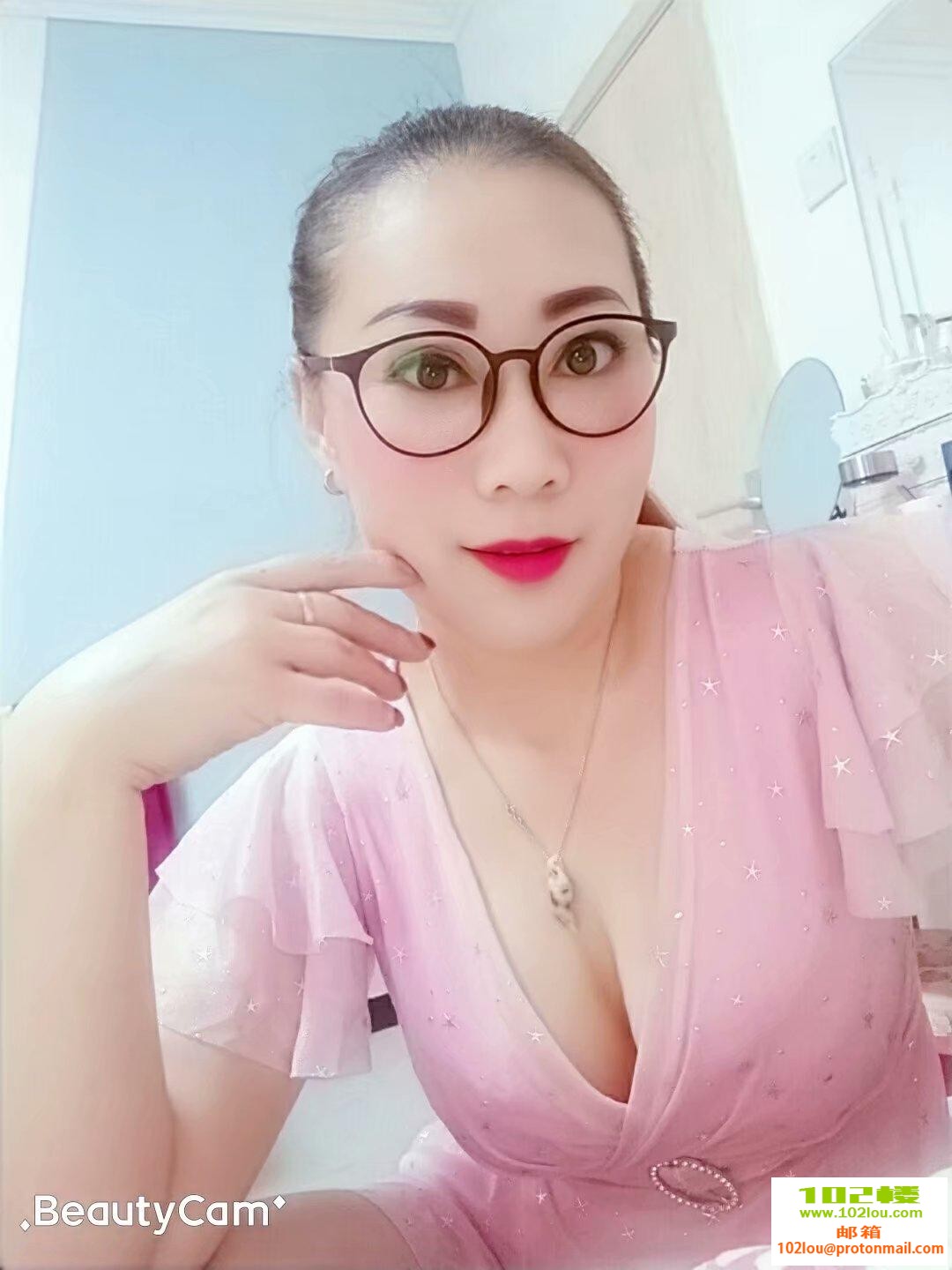 2b00c281f360ecdc49599a358a2df5bb.jpg