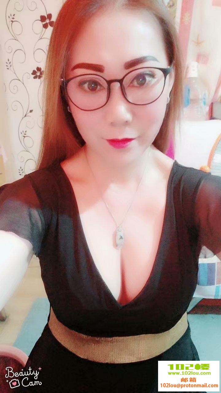 d10d86f77d669bb1e15c095ce284df64.jpg