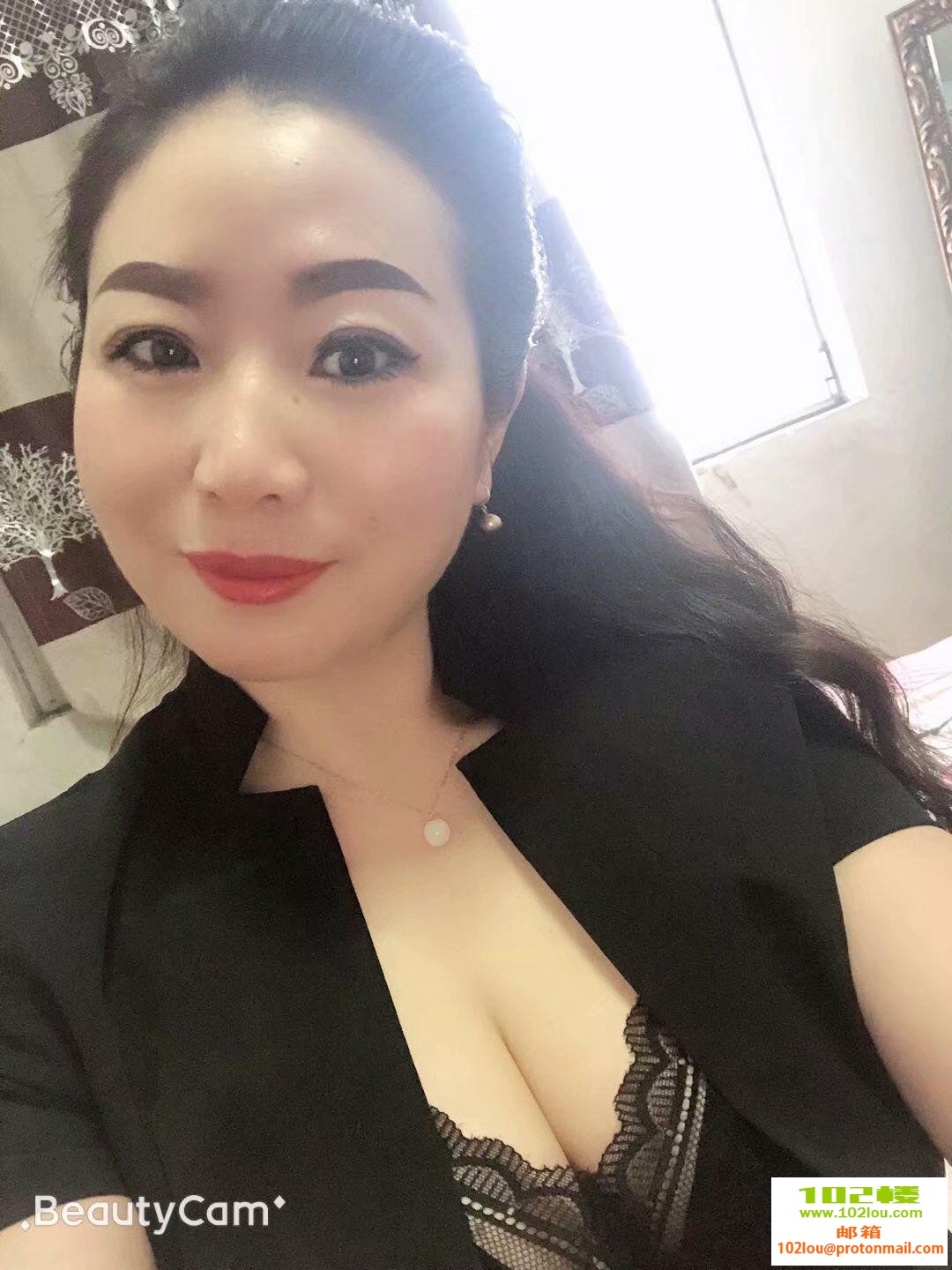 fe997008515166a9bae3ada55bb5719b.jpg