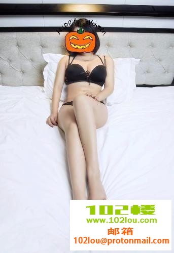 96226ed2f2436234ef092d462f5267bd.jpg