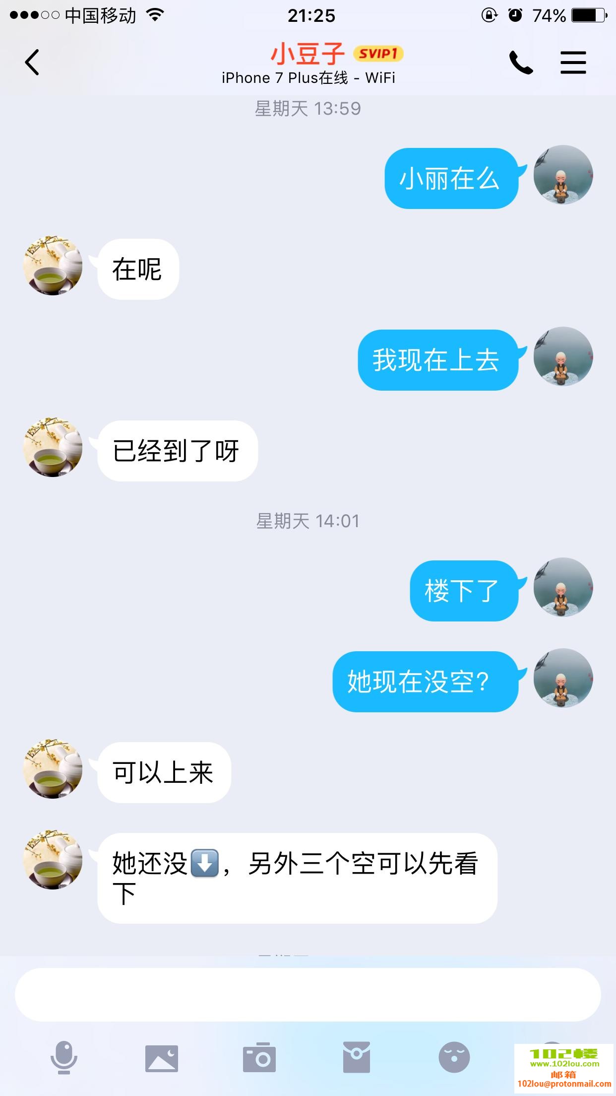 65531b3bf8cdb99635948fc47975b8e5.png