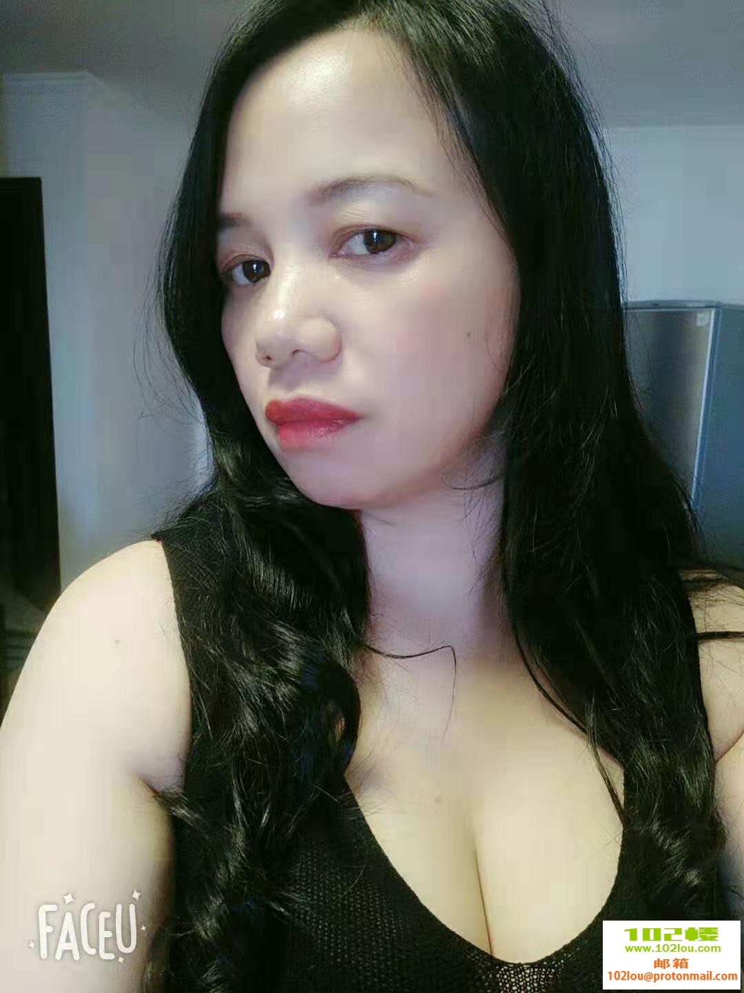 a8d7f4ae475c64de4970899cb6f0c6b4.jpg