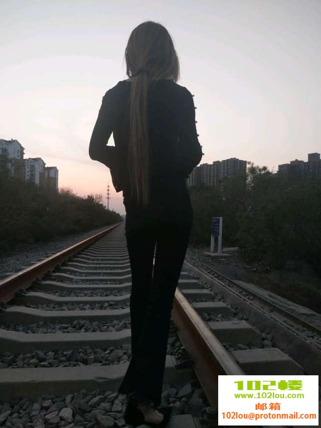 8849f77ae31036e1fb42ab1e5edf9669.jpg