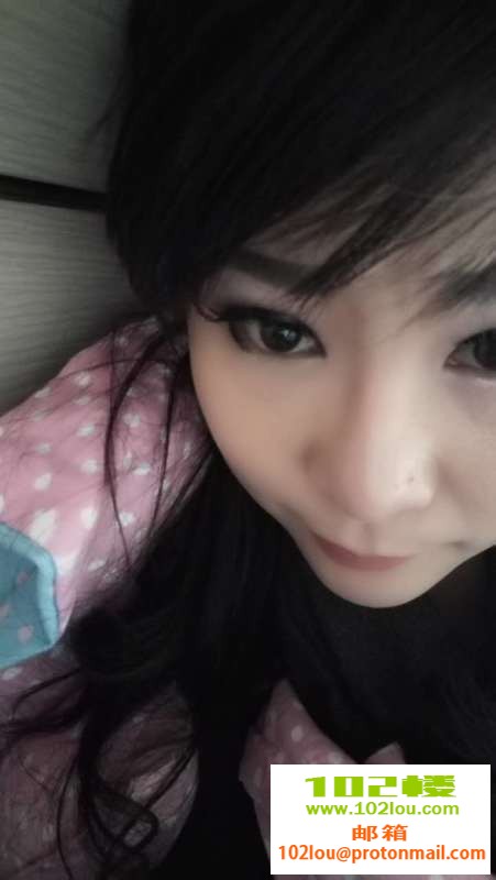 6efa6adbf83a7c682e3df34d51c1cd5b.jpg
