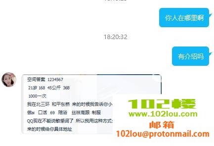 c4529b2fbca1bc684cab92f05cadaf69.png