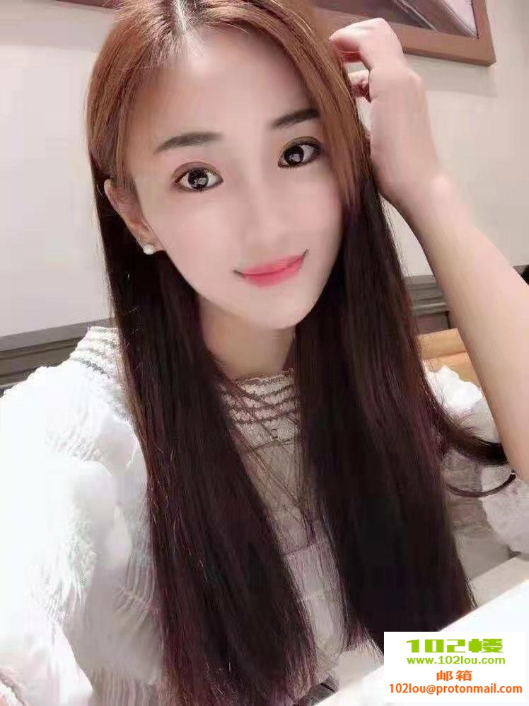 1060b80813282151c3991875bd41c57e.jpg