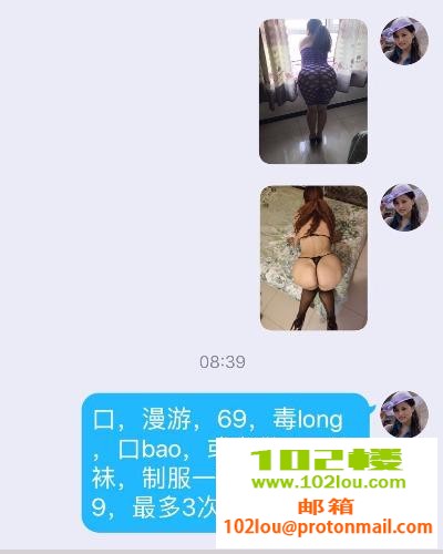893e1976a0e63d041e37c39ae4091957.jpg