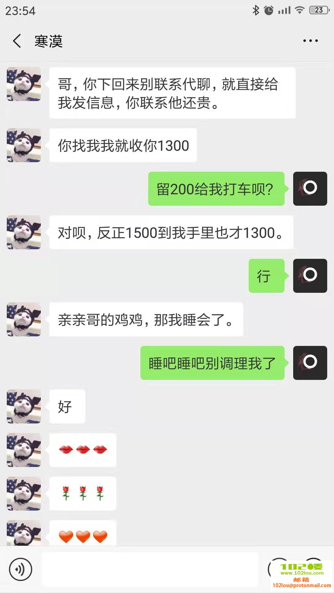 170948rtqyer9wlrtlilva.jpg