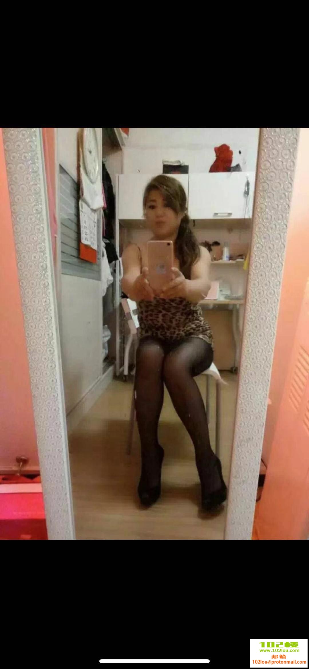 124604zhjffj6llqjfvjzf.jpg
