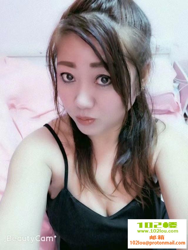 124608dv4d5eqoxd8t88dd.jpg