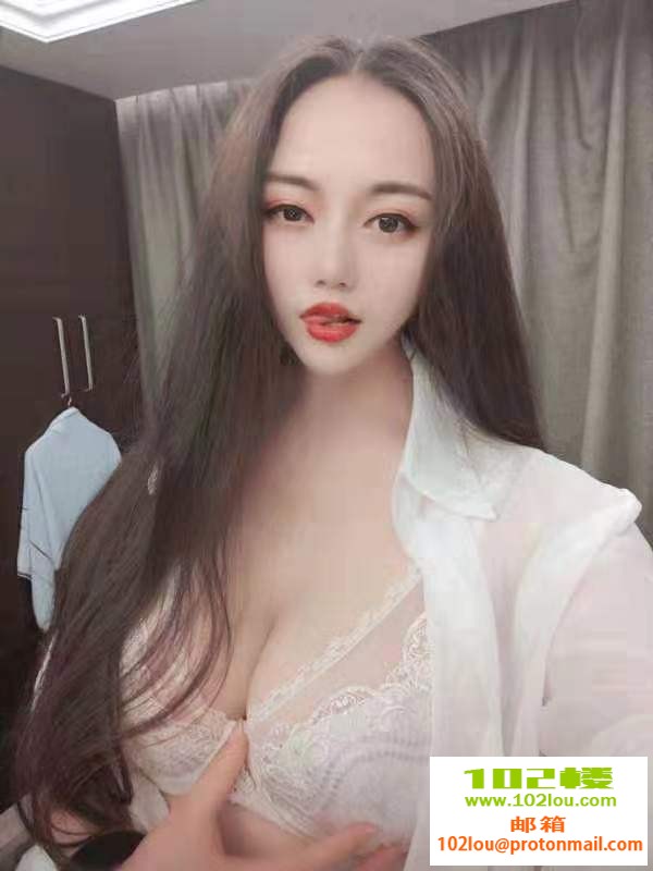 123949qxh9h0ek8mejhk5h.jpg