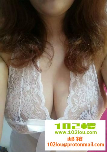 142606nisiilswtah12q1r.jpg