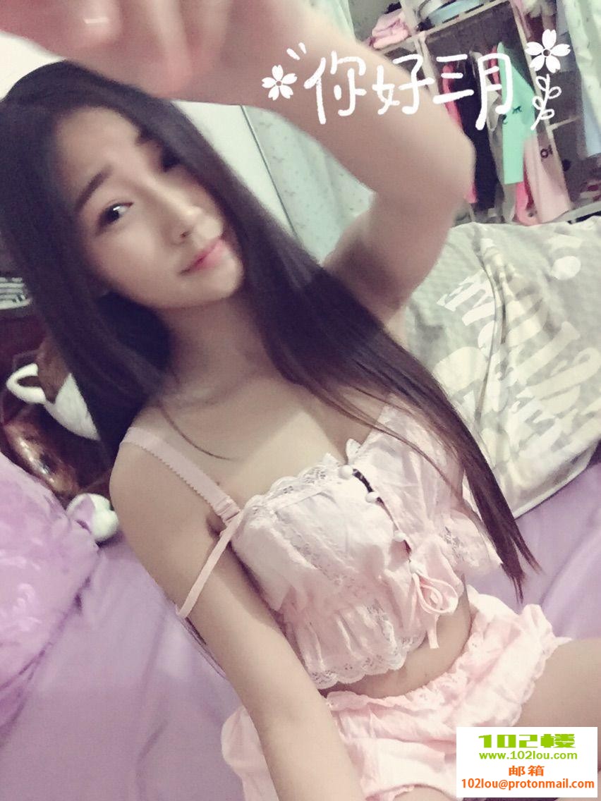 150434t4cl2kgg6w0ra0kz.jpg