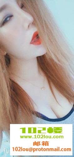 155550sy1bitb211nnvnns.jpg