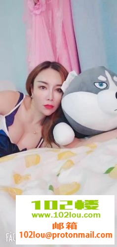 155550qy8hk7qqyzhzjenq.jpg