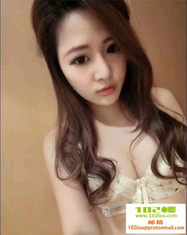 154740zt2yb4b2th6caryt.jpg