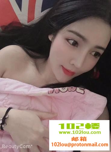 142625l1rx2dueq1iexdpd.jpg