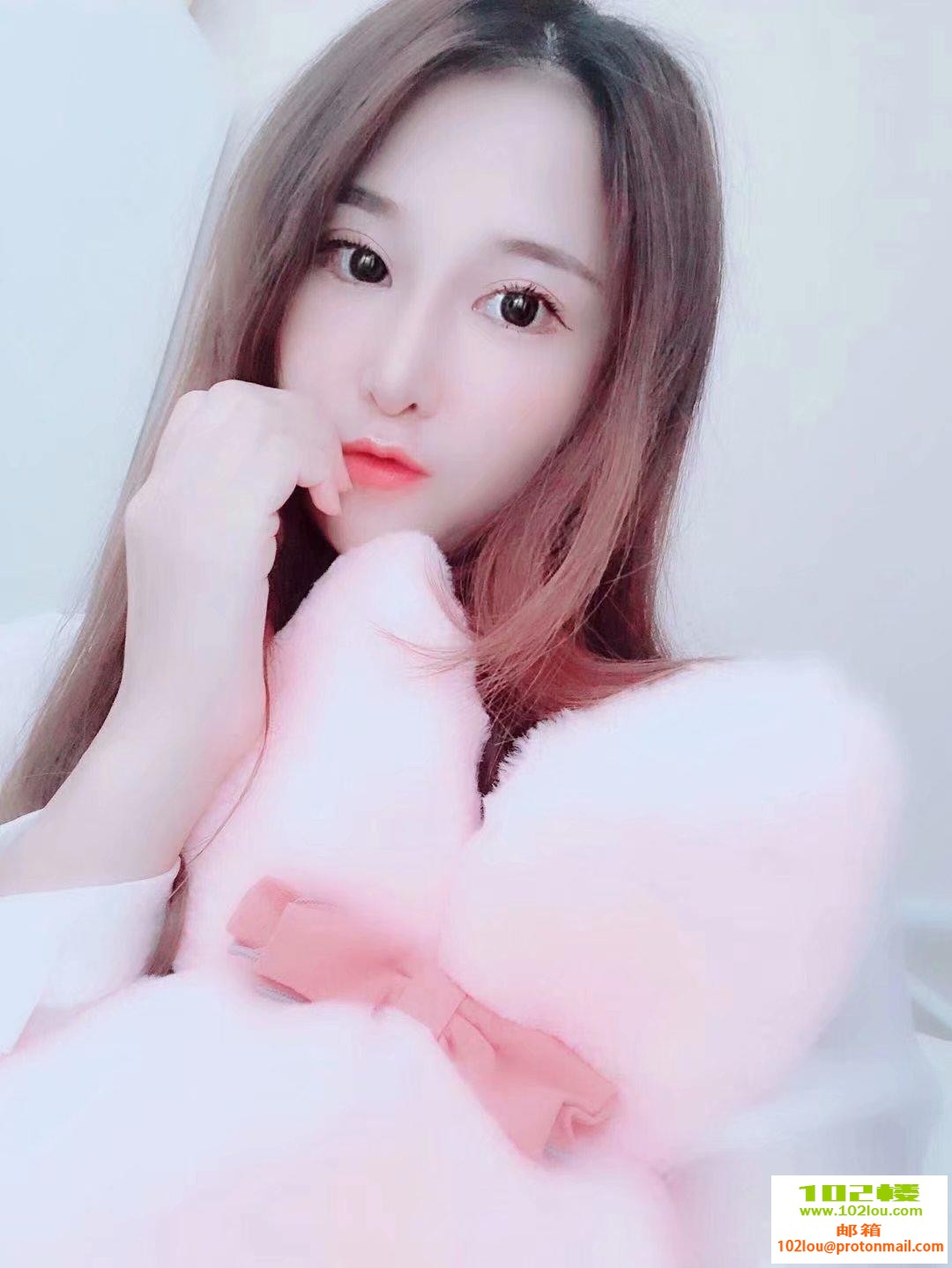 125034vuz8aiz8oatkt8ui.jpg