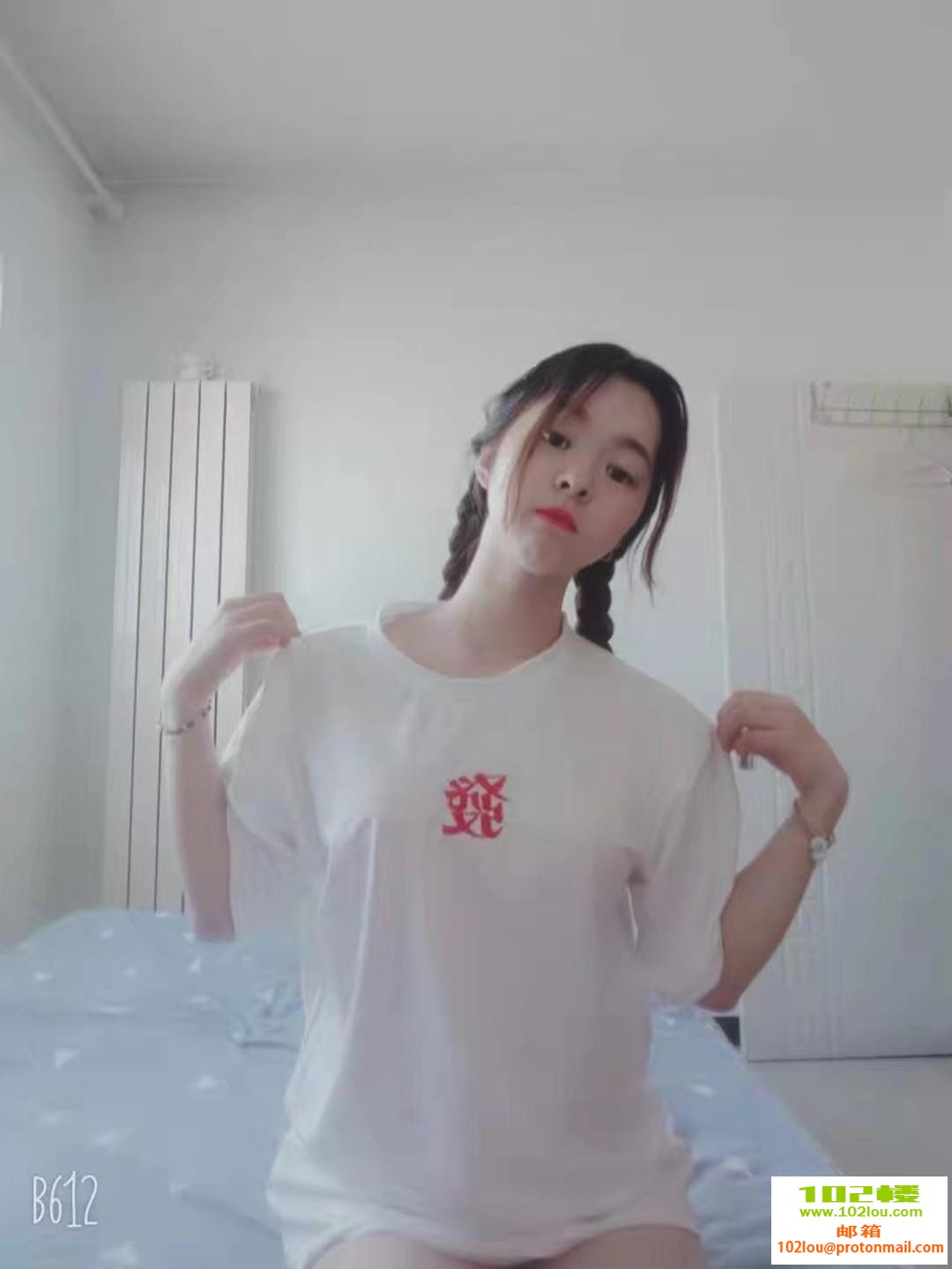 215056x0xw1hazlxpbwrrp.jpg