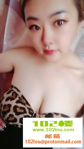 120845m69ngl1ly191wmvw.jpg