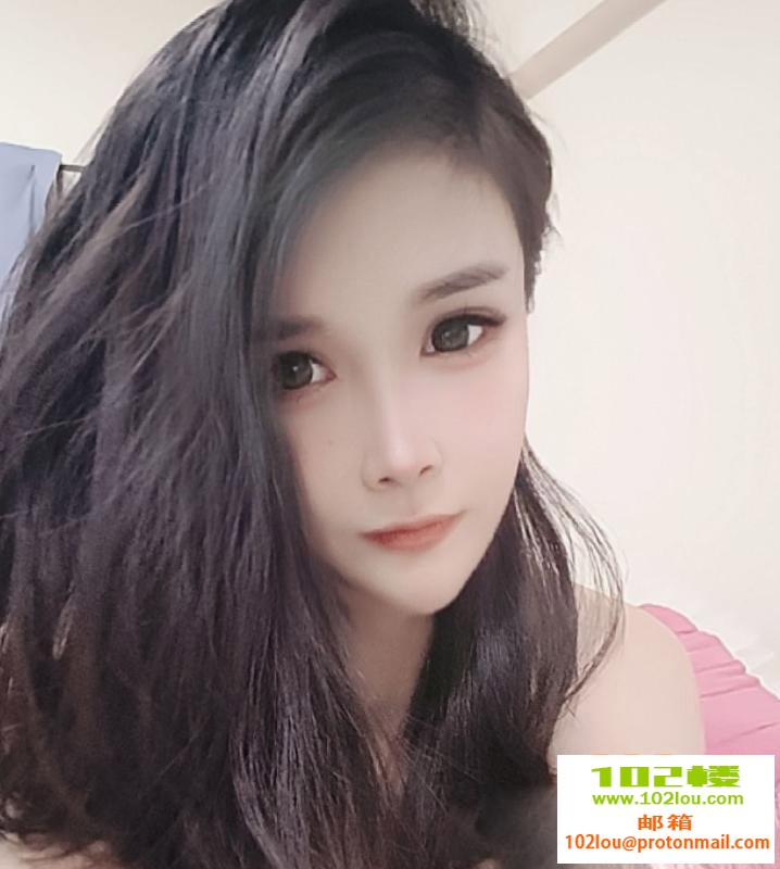 151624xruul38eejqe3nuq.jpg