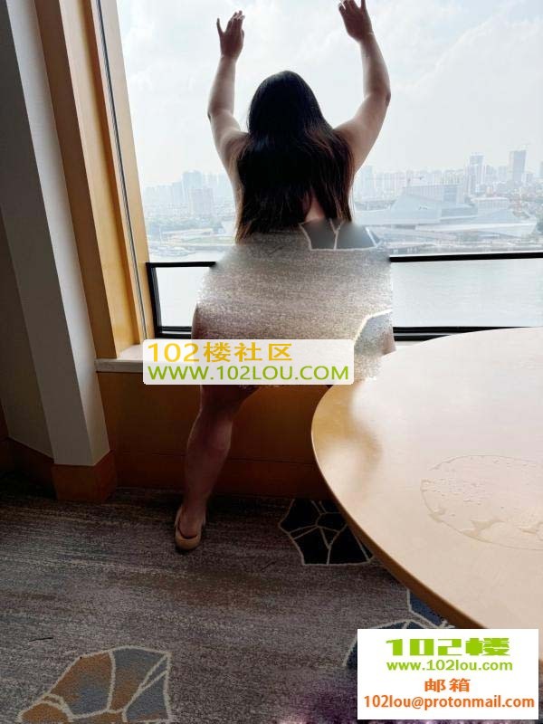 113448c8926h0woaifrtfz.jpg