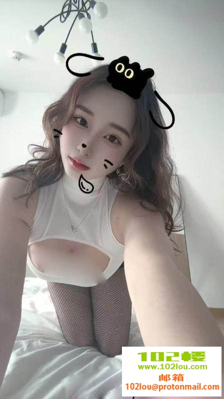 153840lhs8os44qy85wozo.jpg