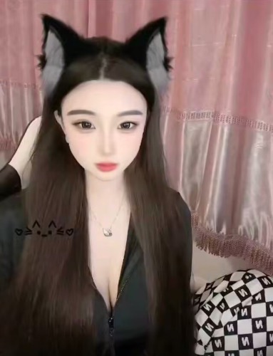 160703awchx3k7wolw3hu1.jpeg