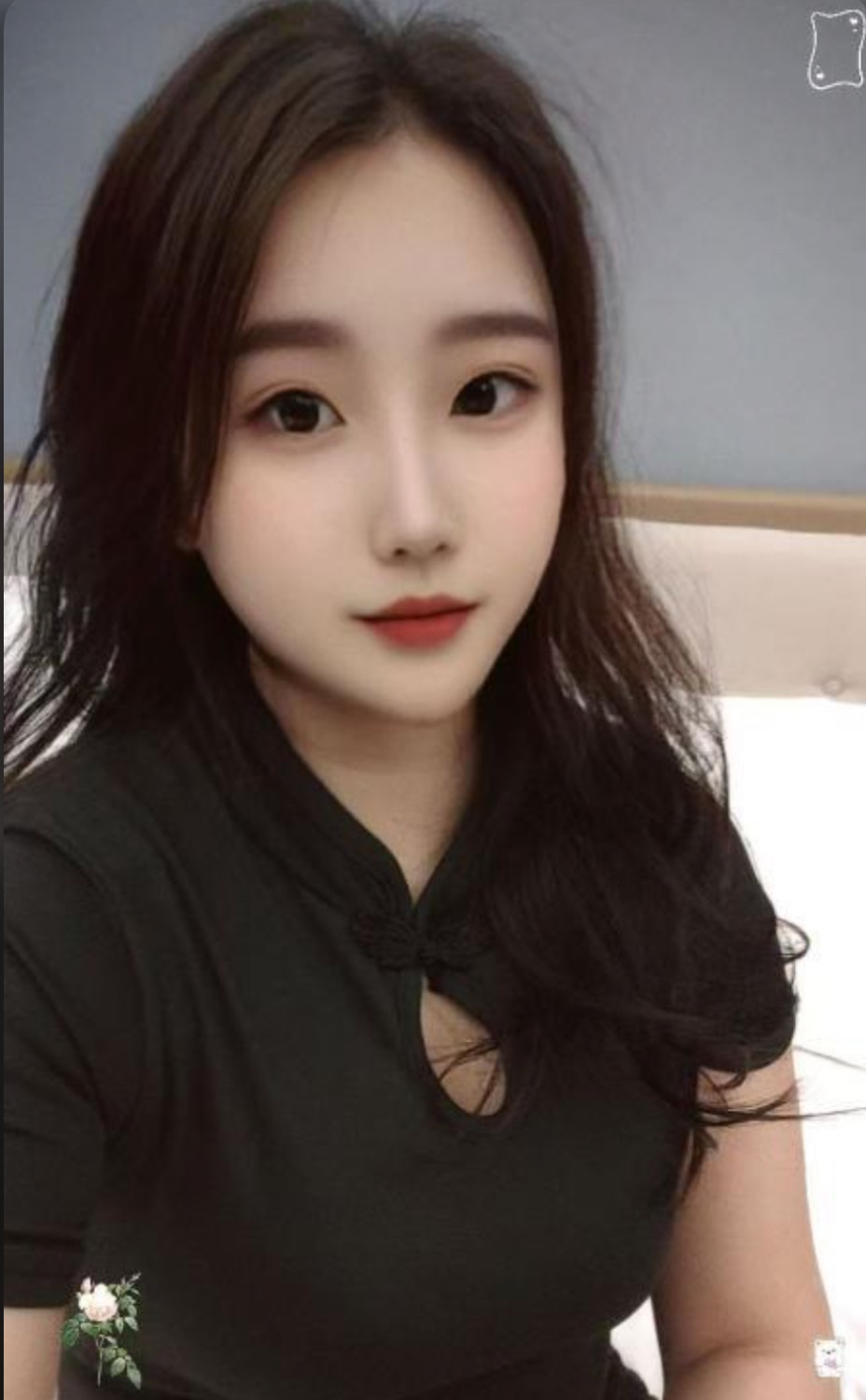 123041ykfhgmcx62gn2dka.jpeg