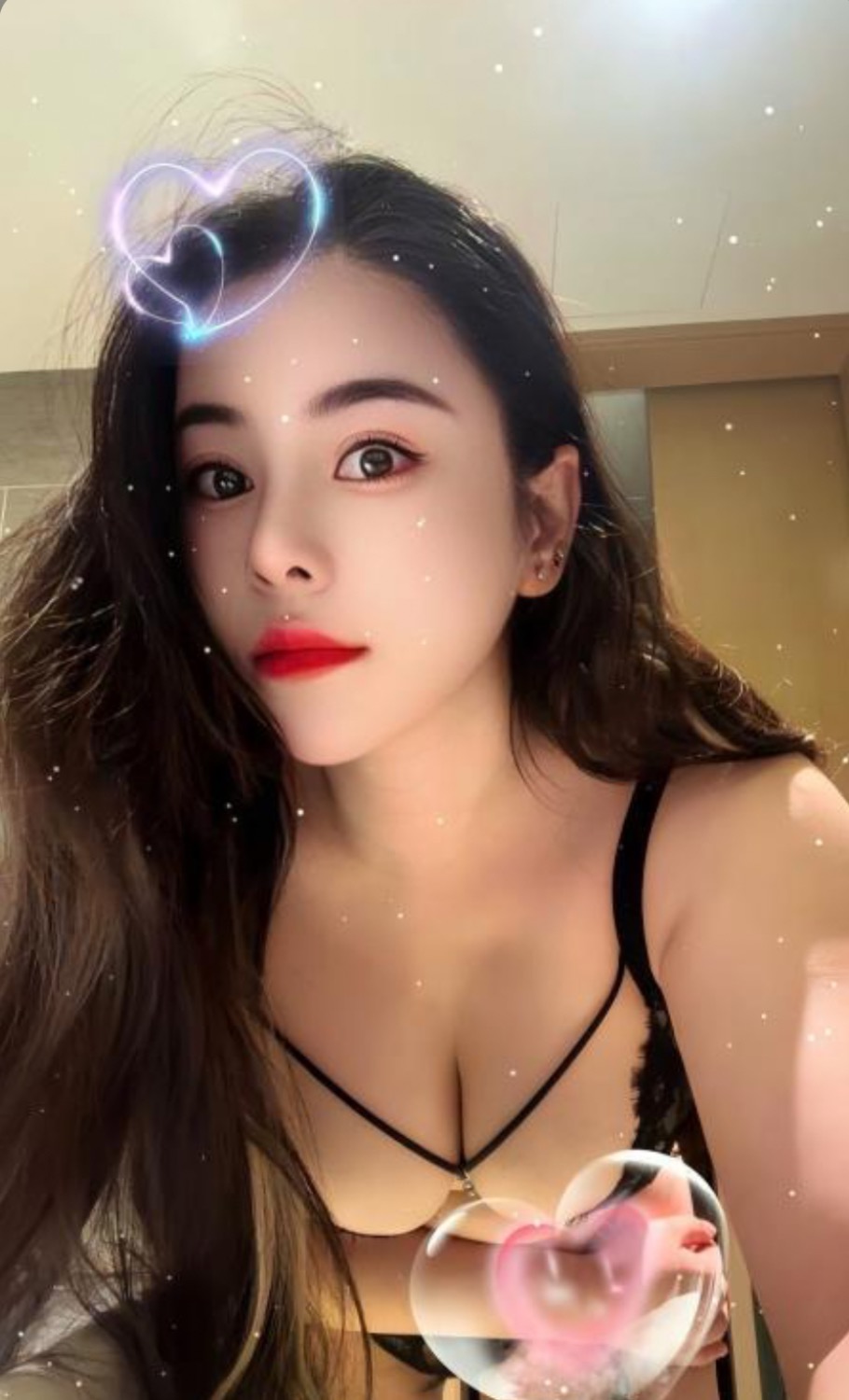 135445p9k9pu74fub4phk4.jpeg