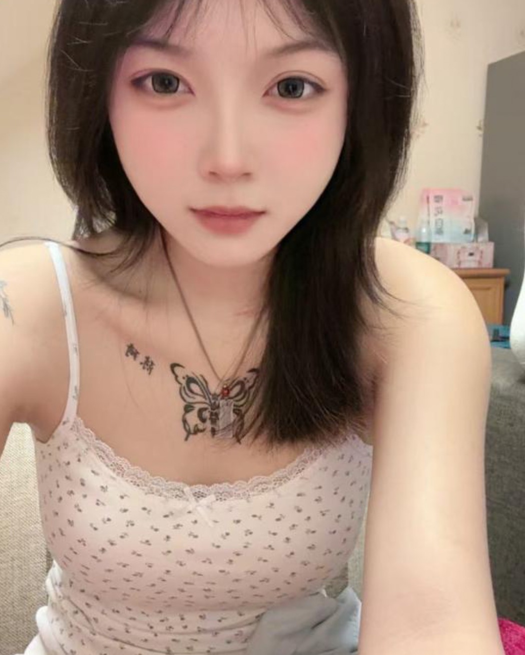 113149oc79csr9gztqs0sk.jpeg