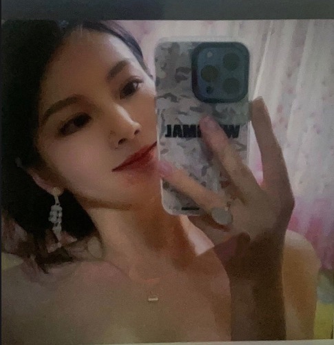 171507ojwaj8fprwgsr6ew.jpeg
